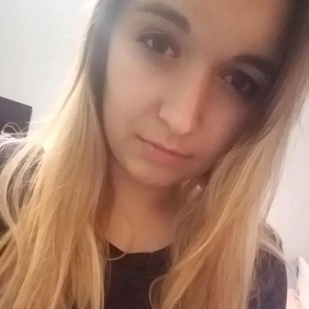 Meet your Posher, Ruhle